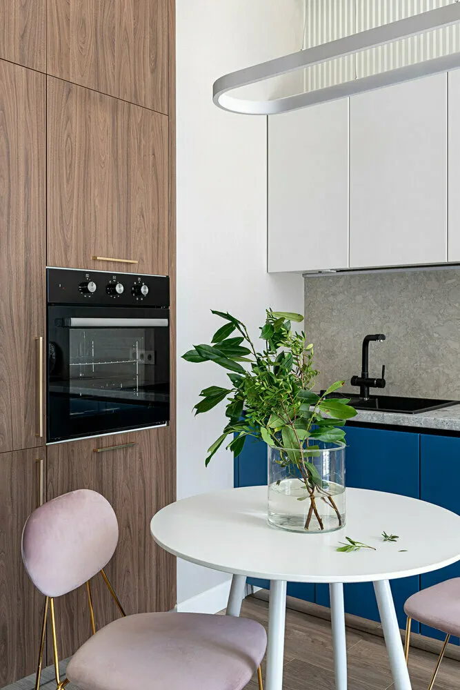 Foto: en estilo , – foto en nuestro sitio web