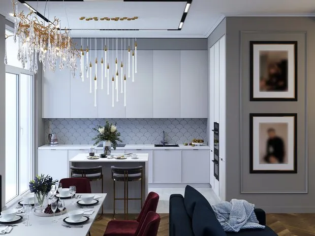 Diseño: Alexandra Parmont