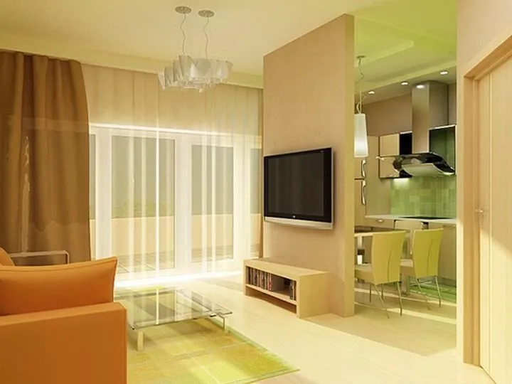 Фотографія: в стилі , Поради – фото на нашому сайті