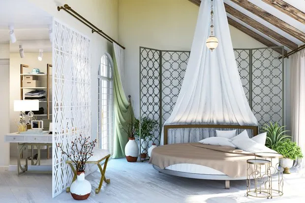 Фотографія: в стилі , Поради – фото на нашому сайті