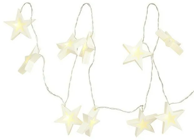 Photo: in style , Decor and DIY, New Year, Guide, New Year Interior Decoration, Christmas Decor, Christmas Interior Decor, Christmas – photo on our website