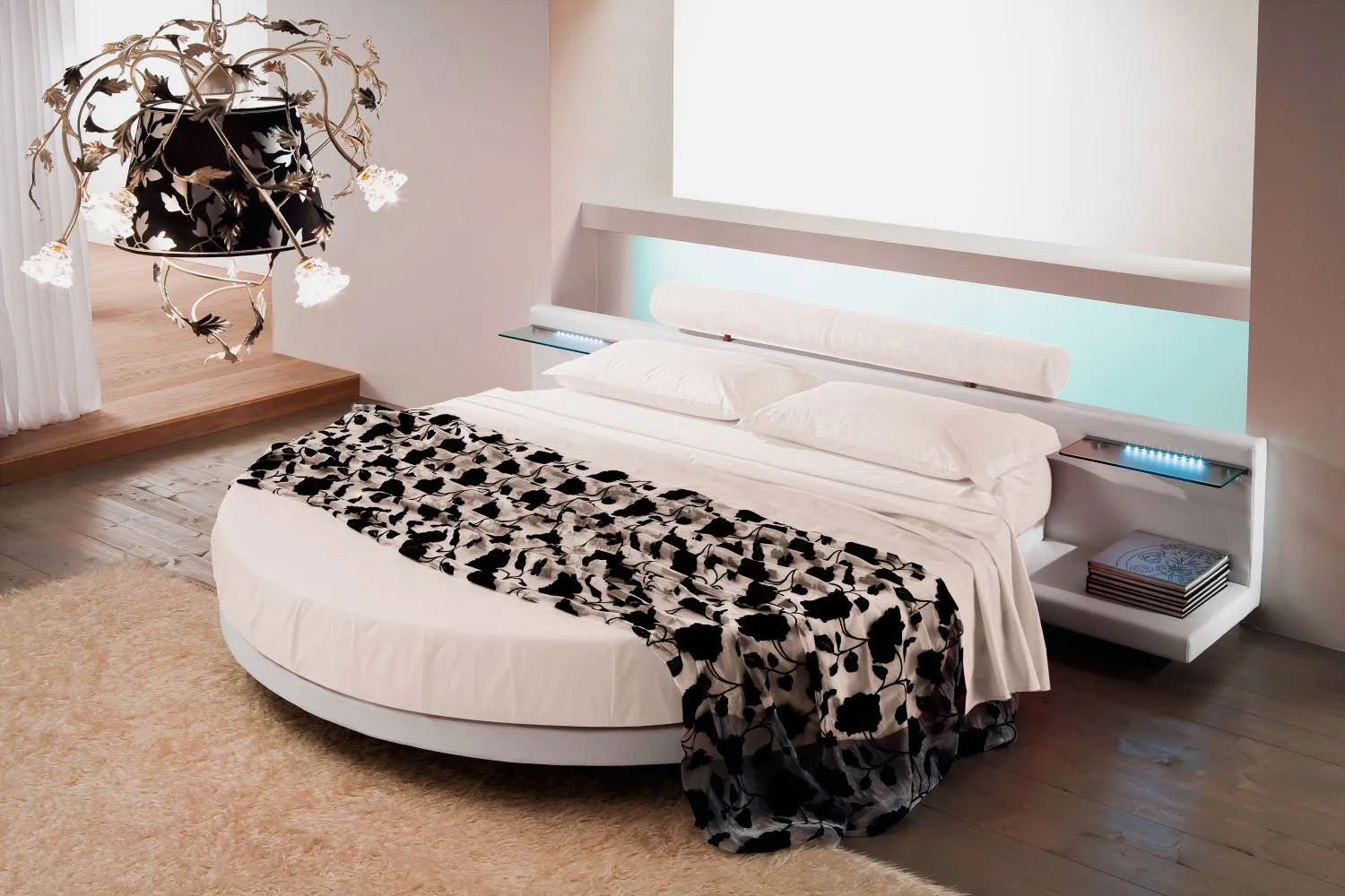 Фотографія: в стилі , Поради – фото на нашому сайті