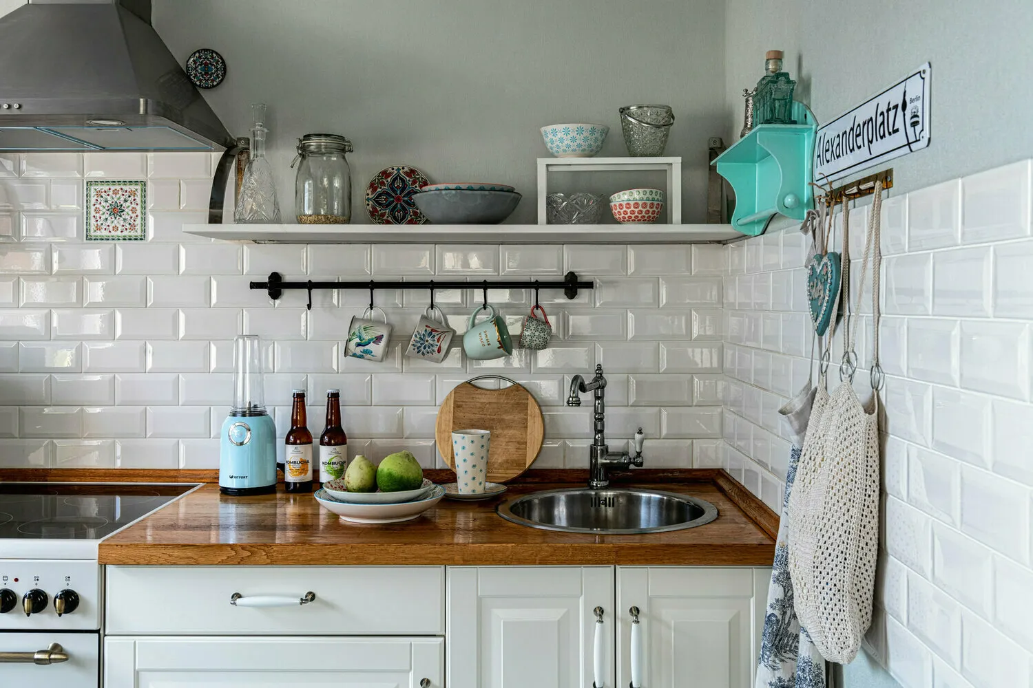 Foto: en estilo , – foto en nuestro sitio web