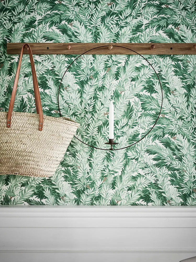 照片：垃圾房公寓，技巧 – 我们网站上的照片