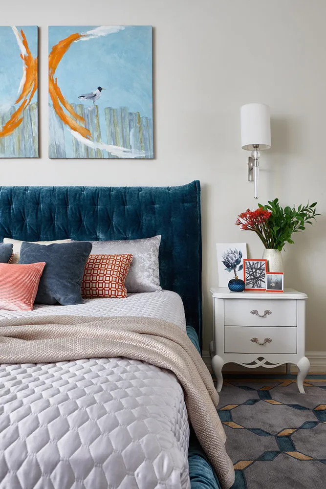 图片：，室内装饰 – 我们网站上的照片