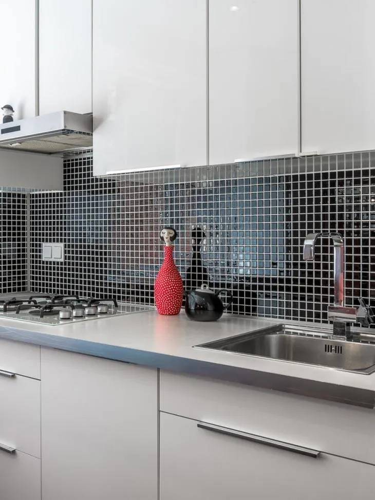 Фотографія: в стилі , Поради – фото на нашому сайті