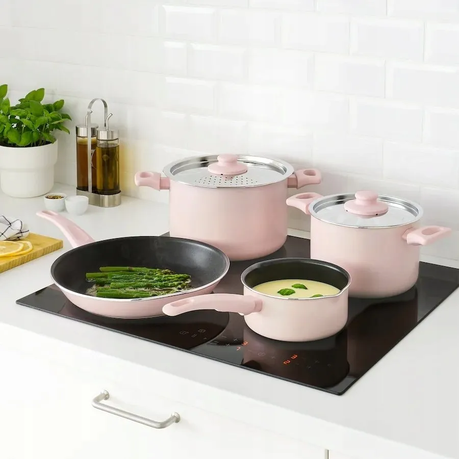 Foto: estilo, Guía, IKEA – foto en nuestro sitio web