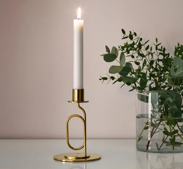 Photo: Eco style decor, Guide, IKEA – photo on our website