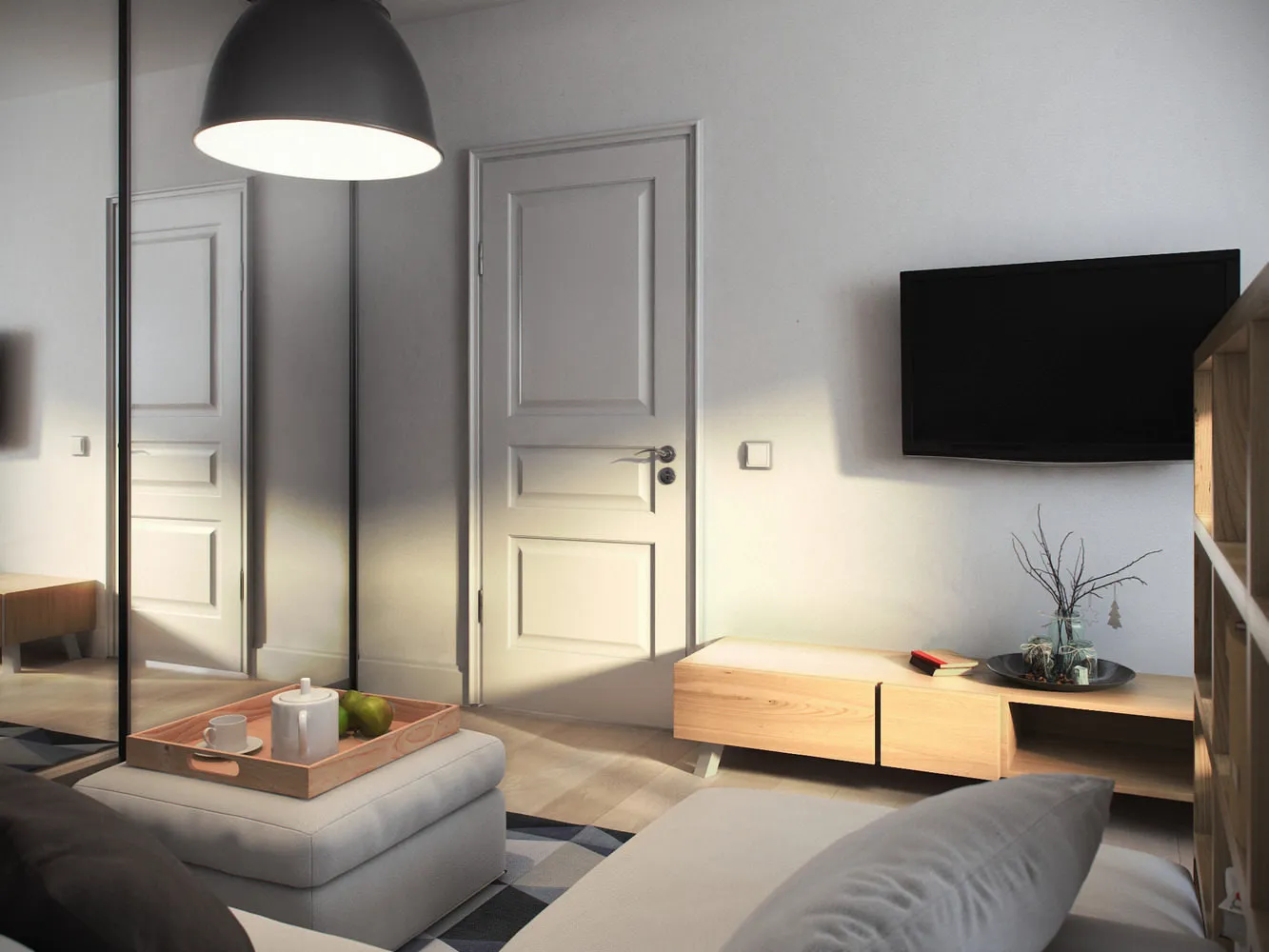 Дизайн: Нікіта Зуб