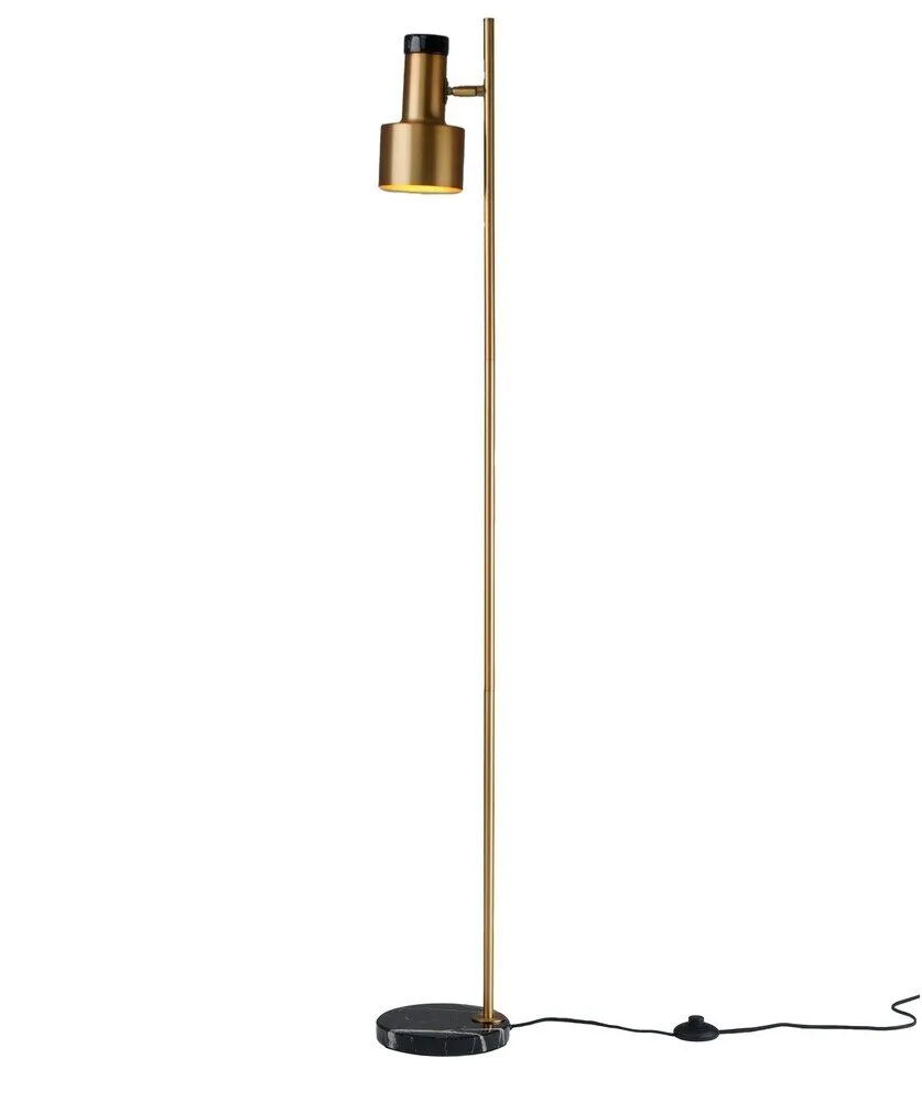 Foto: estilo , Guía – foto en nuestro sitio web