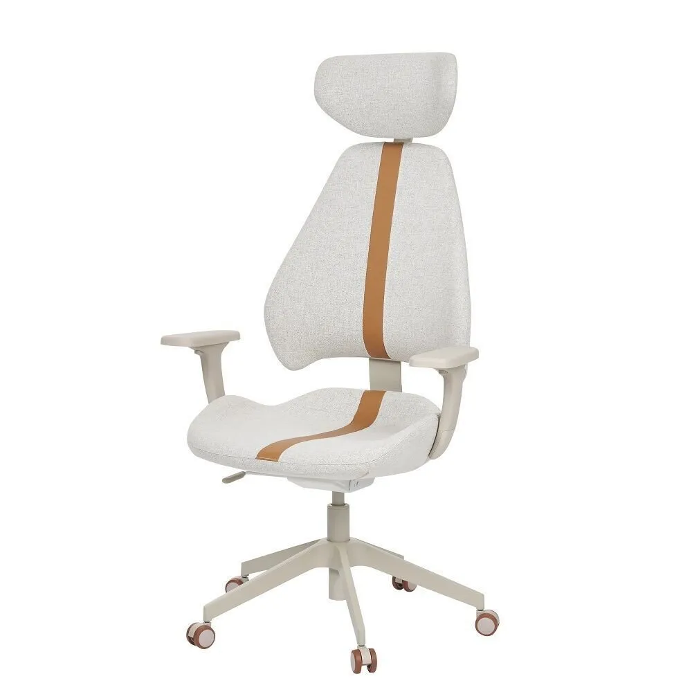 Foto: estilo, Guía, IKEA – foto en nuestro sitio web