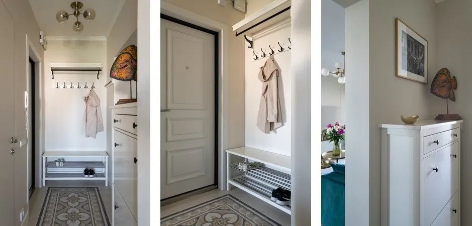 Design: Masha Gulbekyan