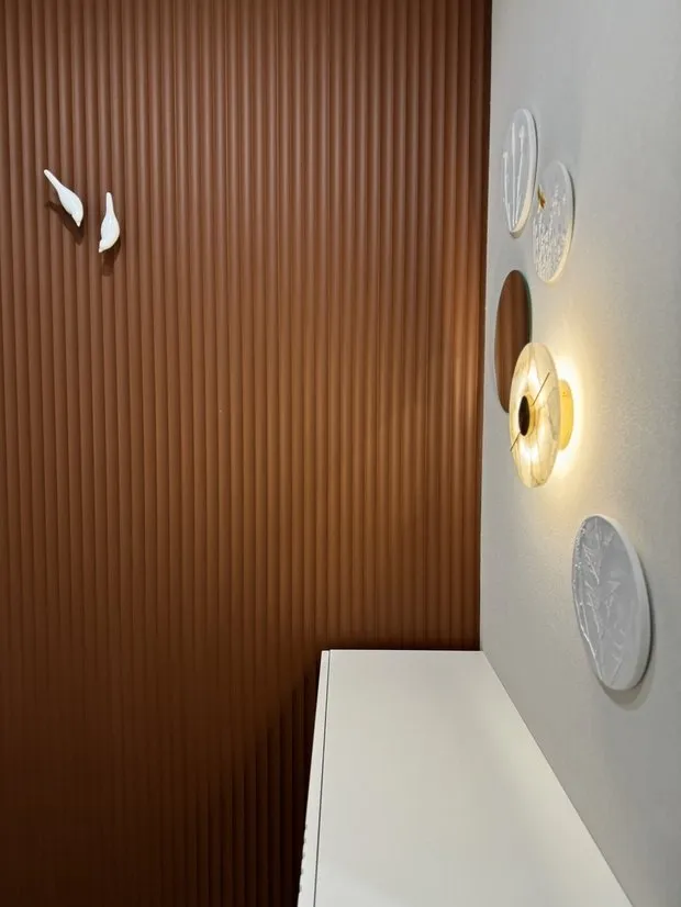 Foto: im Stil von, Umbau, Panelhaus – Foto auf unserer Website