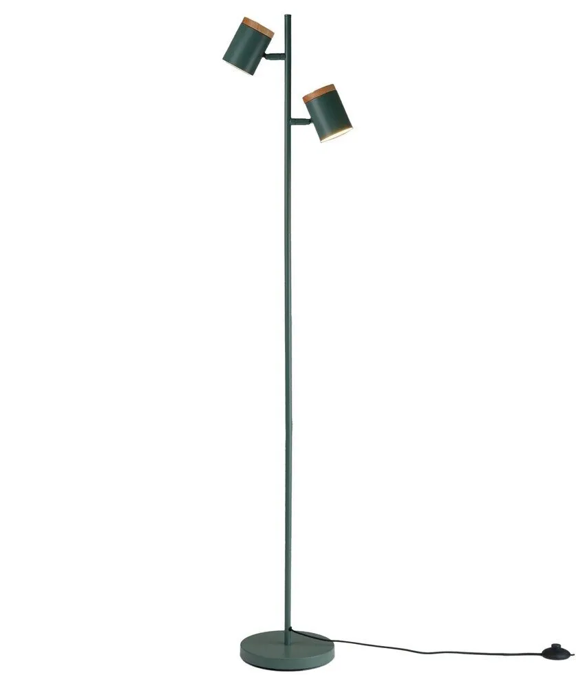 Foto: estilo , Guía – foto en nuestro sitio web