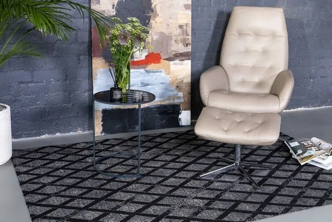 Foto: estilo, Guía, alfombra moderna, alfombra elegante – foto en nuestro sitio web