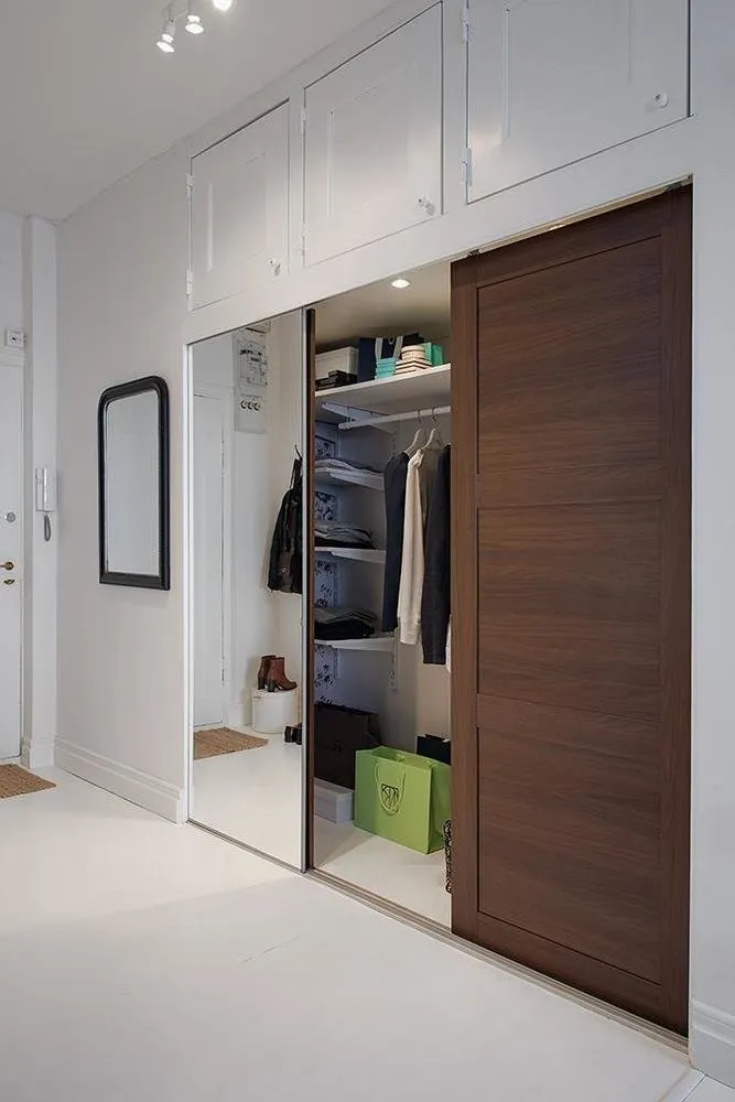 Фотографія: в стилі , Поради – фото на нашому сайті