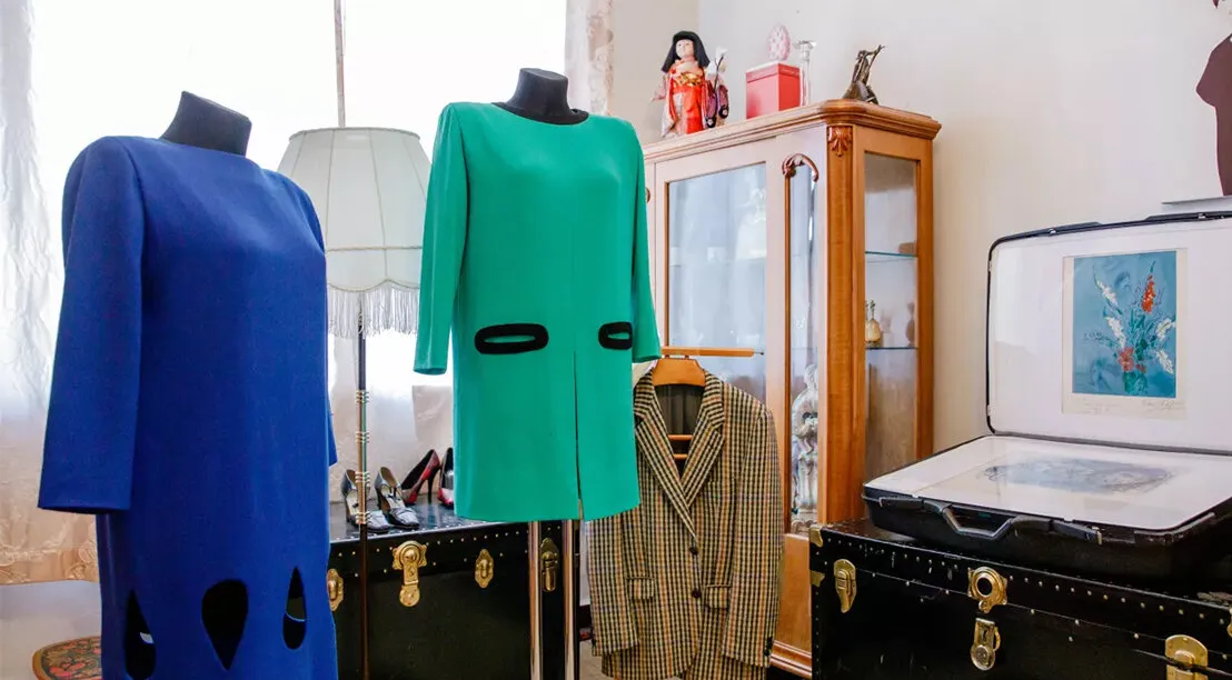 Фото в сайта: buro314.ru