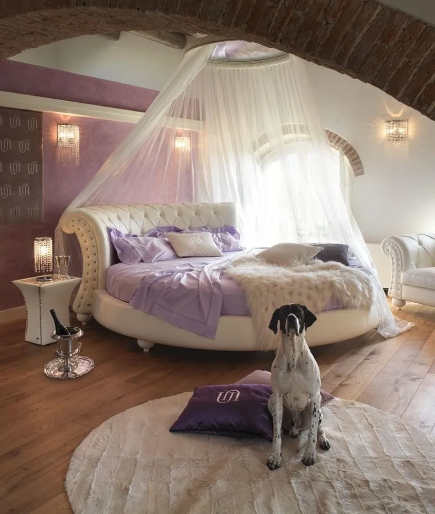 Фотографія: в стилі , Поради – фото на нашому сайті