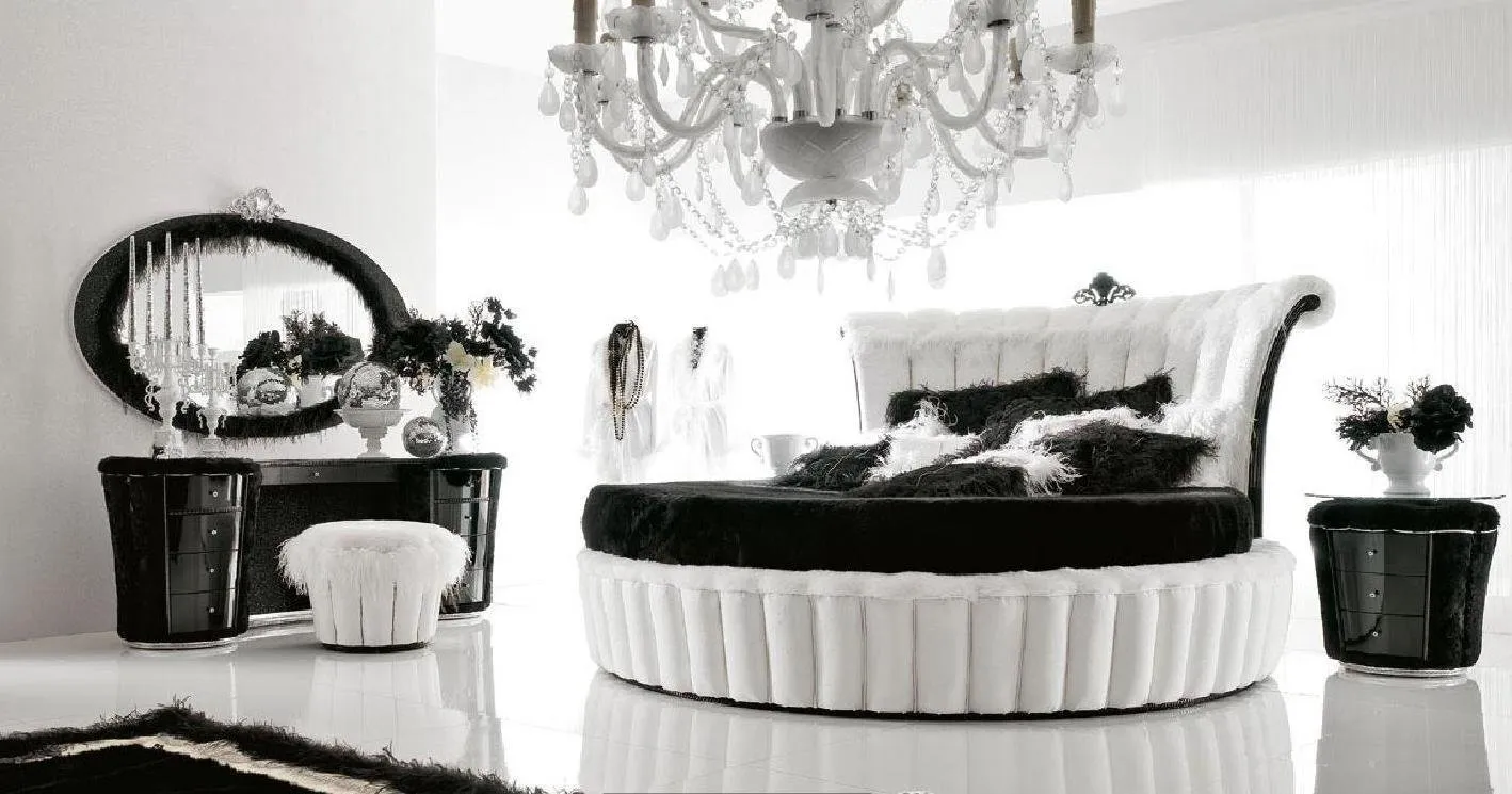 Фотографія: в стилі , Поради – фото на нашому сайті