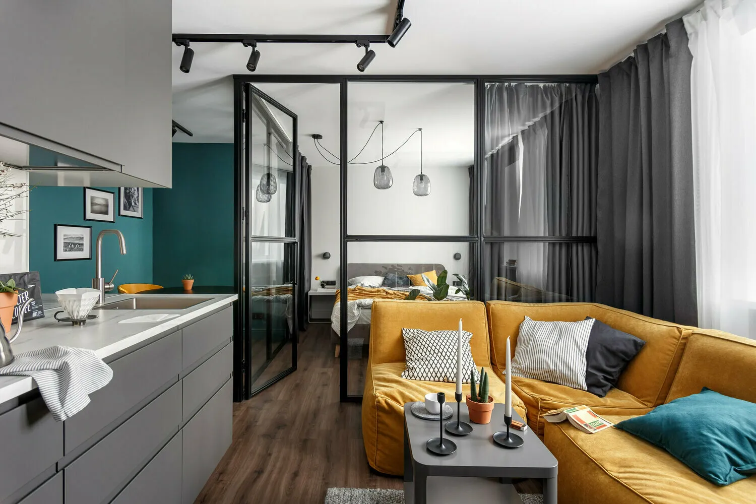 Foto: en estilo , – foto en nuestro sitio web