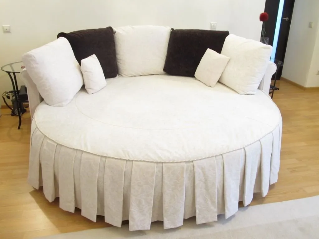 Фотографія: в стилі , Поради – фото на нашому сайті