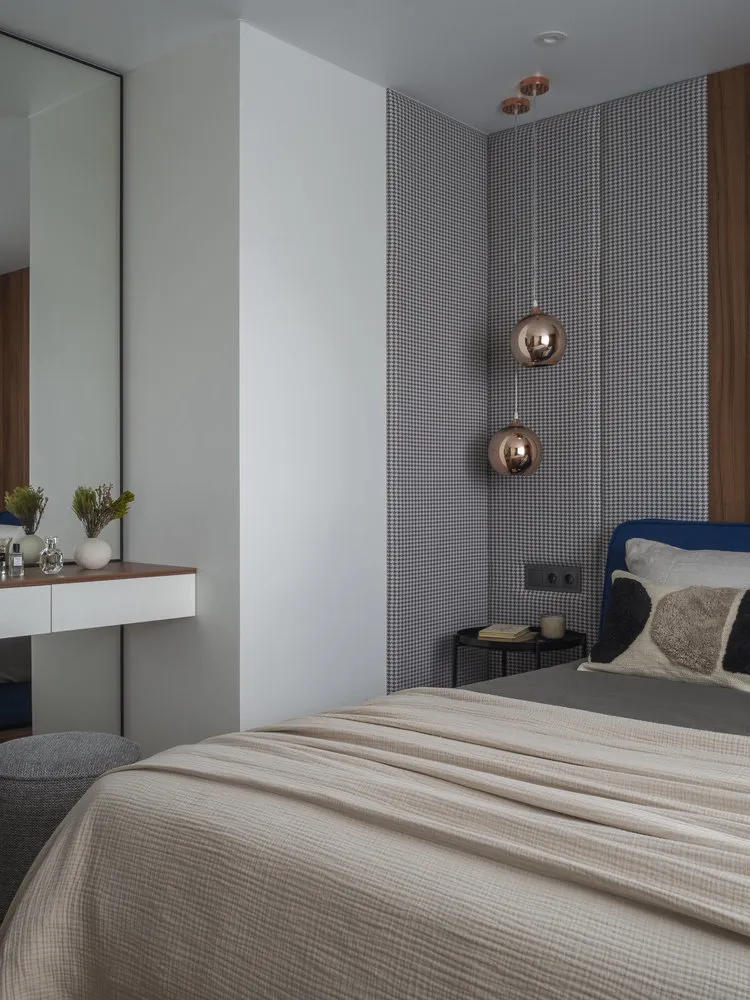 设计：奥尔加·夏尔莱