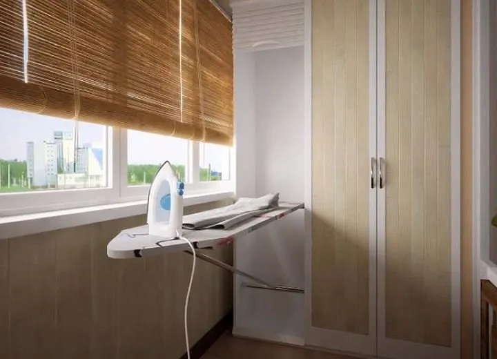 Фотографія: в стилі , Поради – фото на нашому сайті