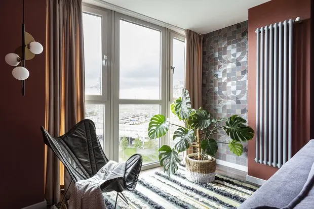 Diseño: Anastasia Zarqua