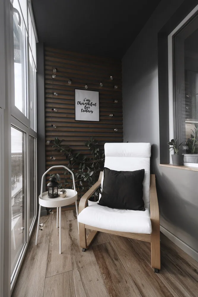 Diseño: Julia Vlasova