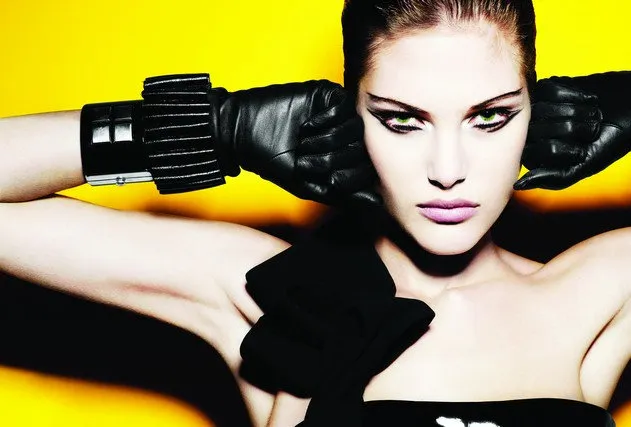 照片：风格，圣彼得堡，指南，奥尔加·沙波瓦洛娃 – 我们网站上的照片