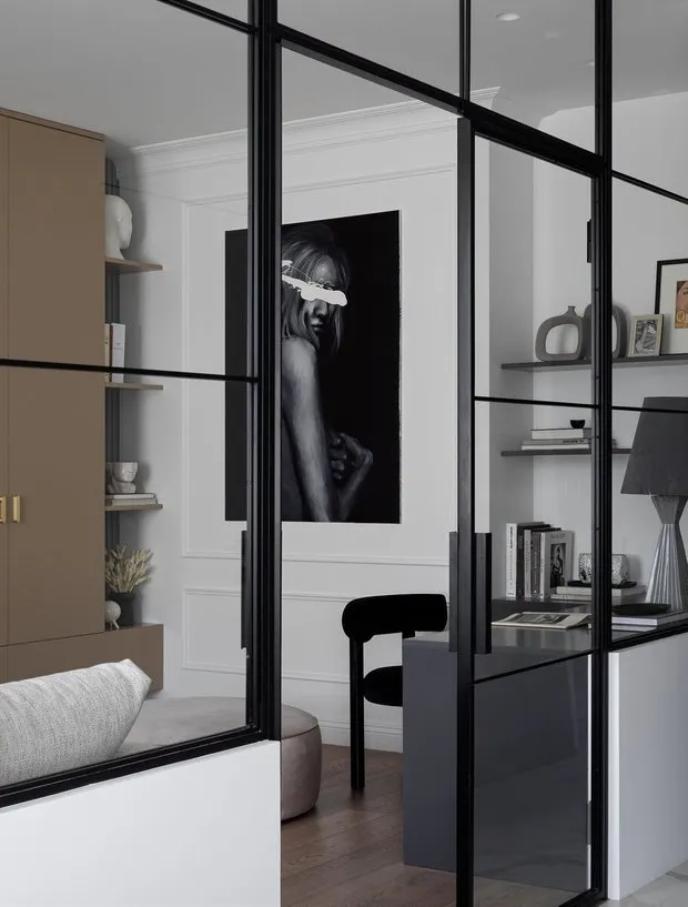 Foto: estilo , Replanificación – foto en nuestro sitio web