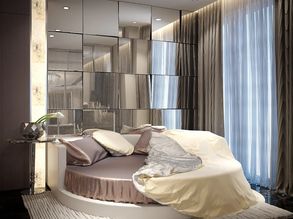 Фотографія: в стилі , Поради – фото на нашому сайті