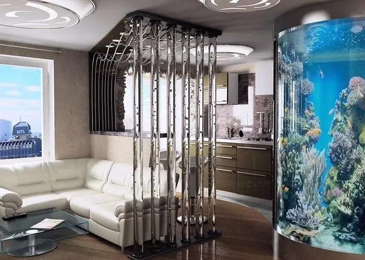 Фотографія: в стилі , Поради – фото на нашому сайті