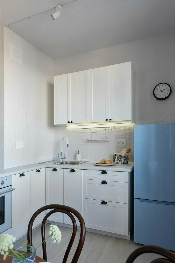 Foto: en estilo , – foto en nuestro sitio web