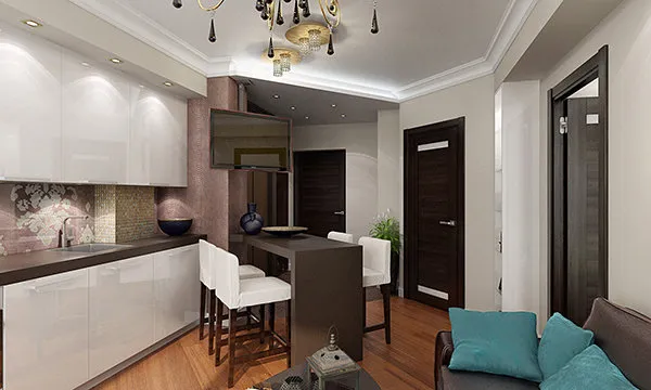 Фотографія: в стилі , Поради – фото на нашому сайті