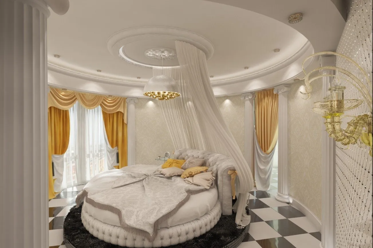 Фотографія: в стилі , Поради – фото на нашому сайті