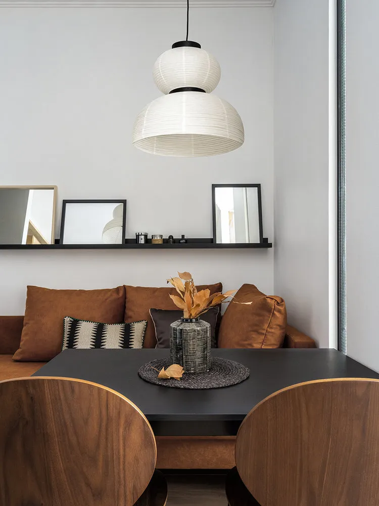 Дизайн: Вікторія Золіна