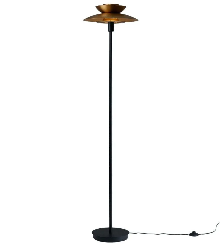 Foto: estilo , Guía – foto en nuestro sitio web