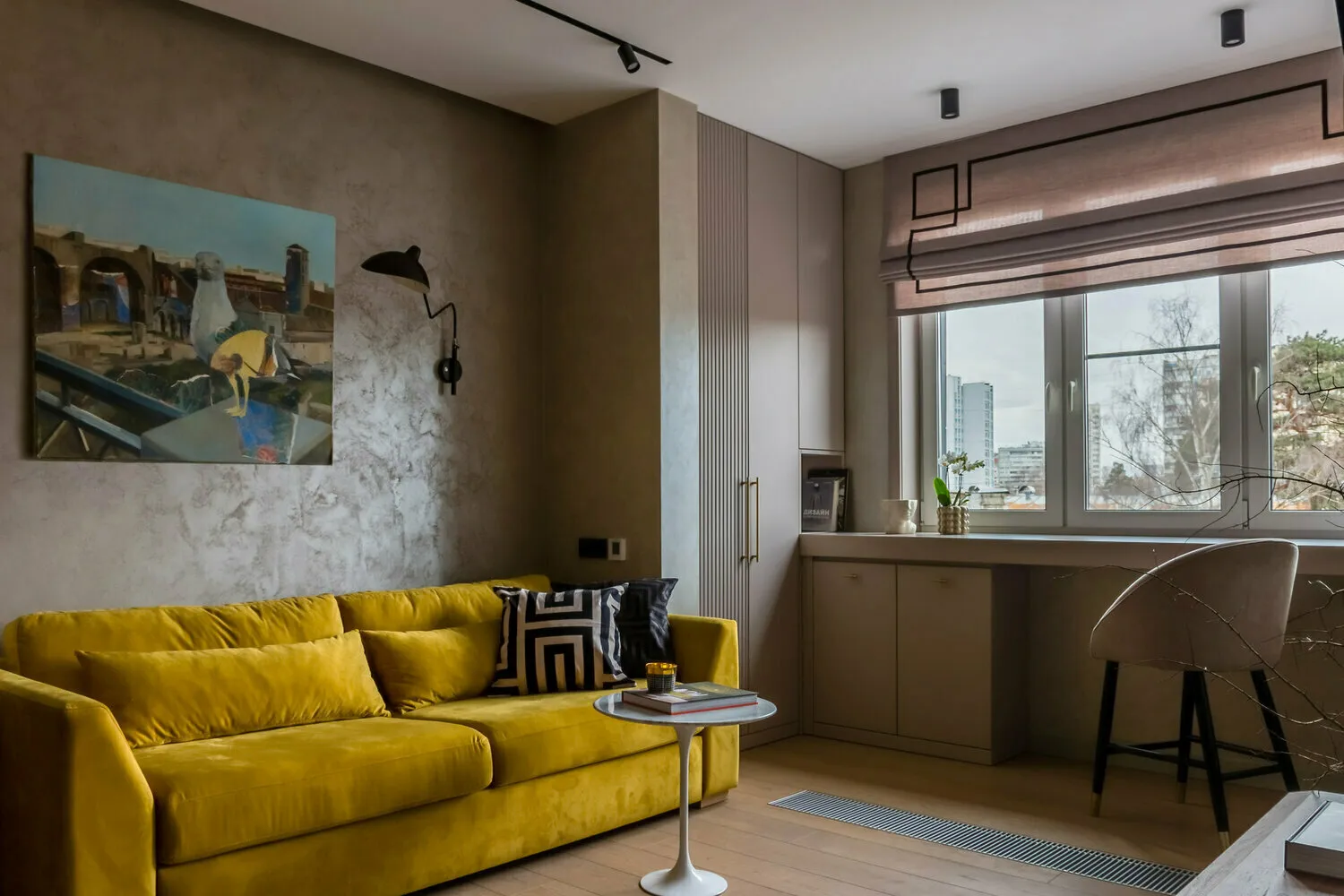 Foto: en estilo , – foto en nuestro sitio web