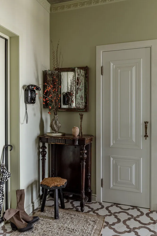 Design: Natalia Chopenko