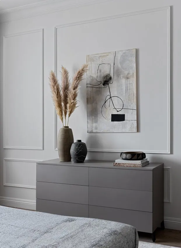 Foto: estilo , Replanificación – foto en nuestro sitio web