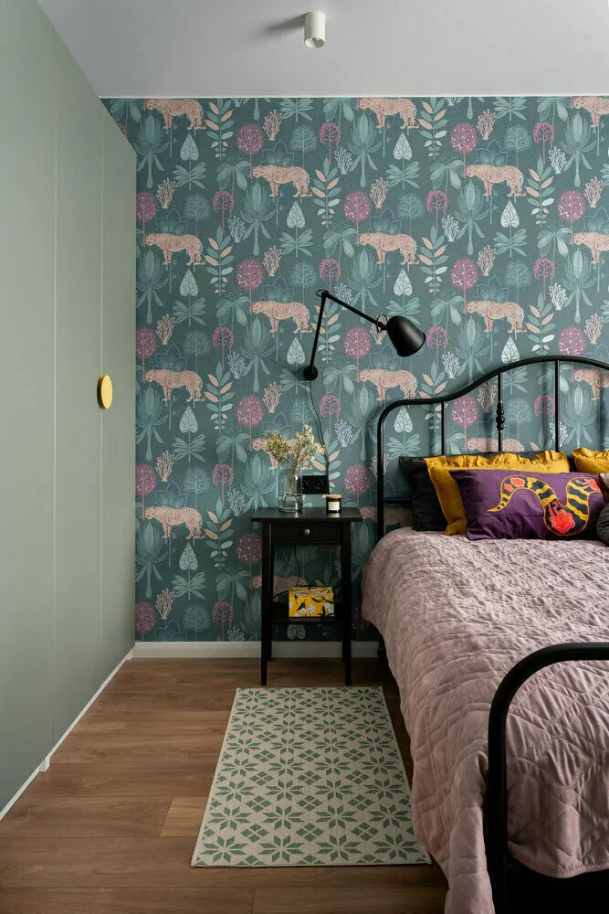 Foto: en estilo , – foto en nuestro sitio web