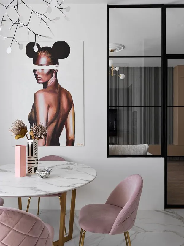 Foto: estilo , Replanificación – foto en nuestro sitio web