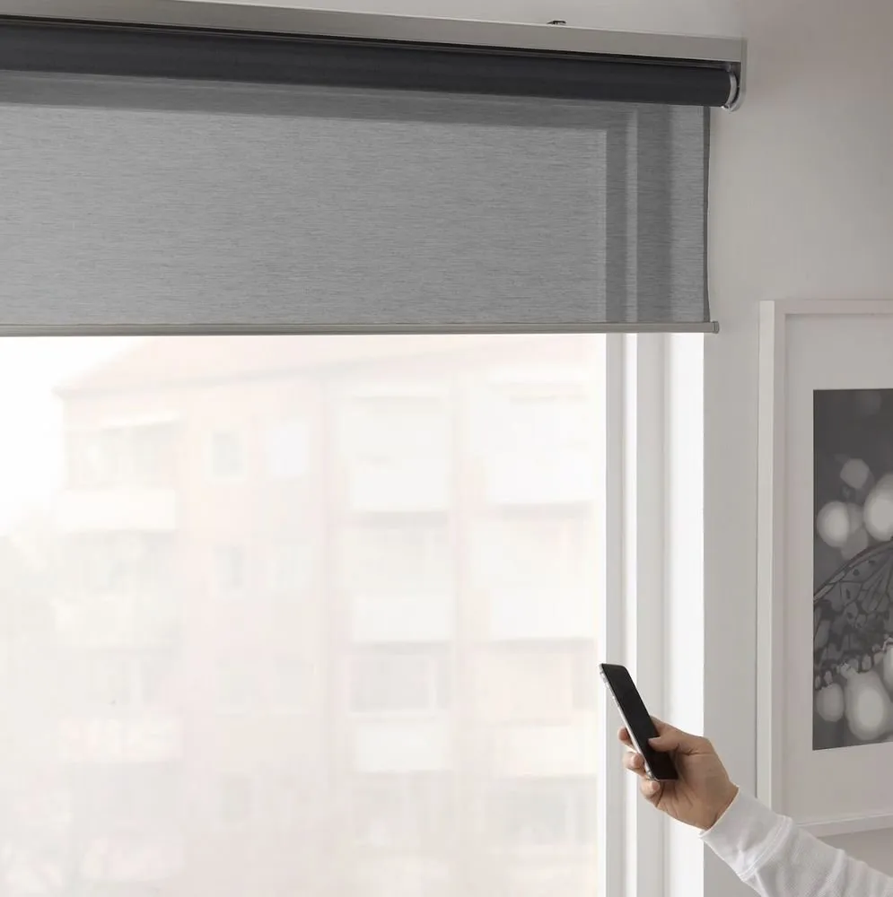 Foto: estilo, Guía, IKEA – foto en nuestro sitio web