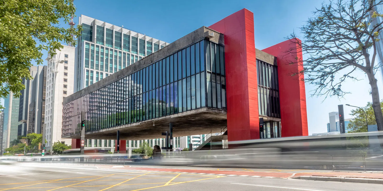 Photo: in style, Guide, Art – photo on our site