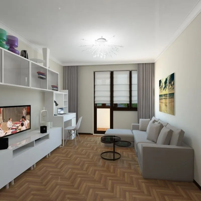 Фотографія: в стилі , Поради – фото на нашому сайті