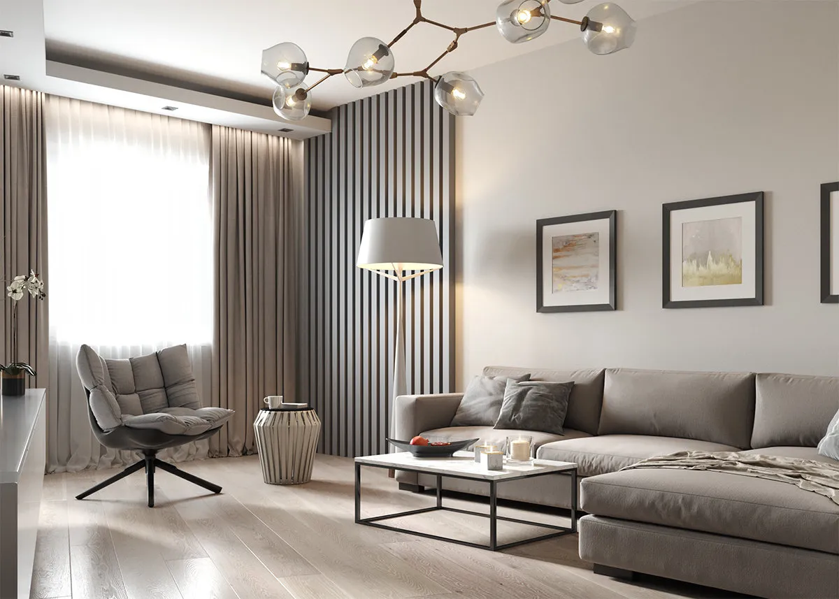 设计：塔季扬娜·卢希娜。