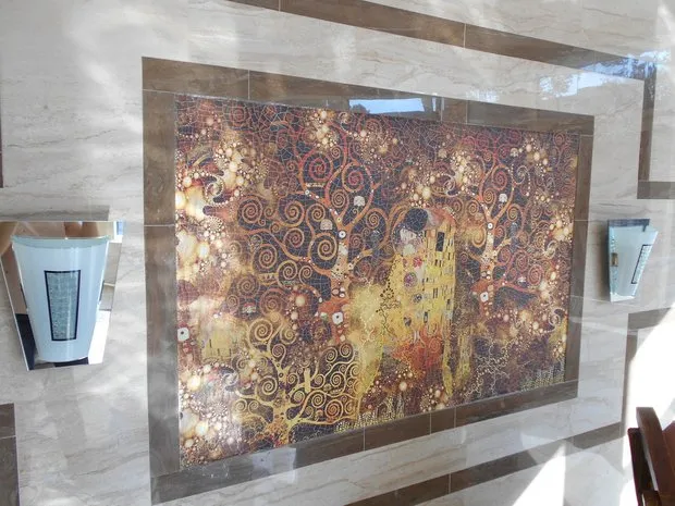 图片：，室内装饰 – 我们网站上的照片