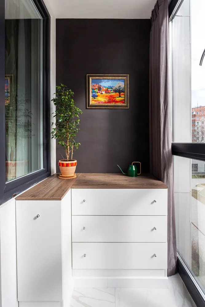 Diseño: Marina Svetlova