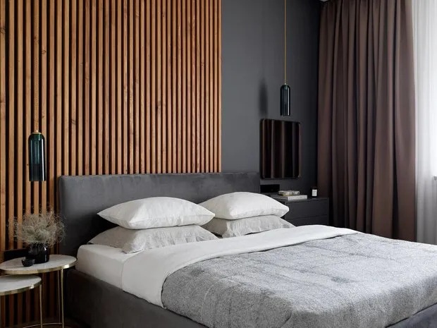 Foto: estilo , Replanificación – foto en nuestro sitio web